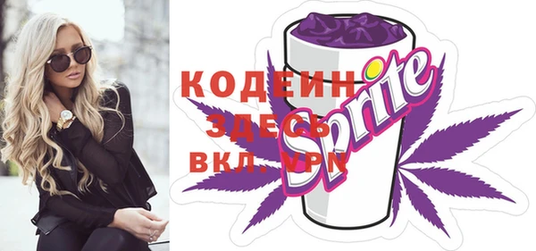 мет Елизово