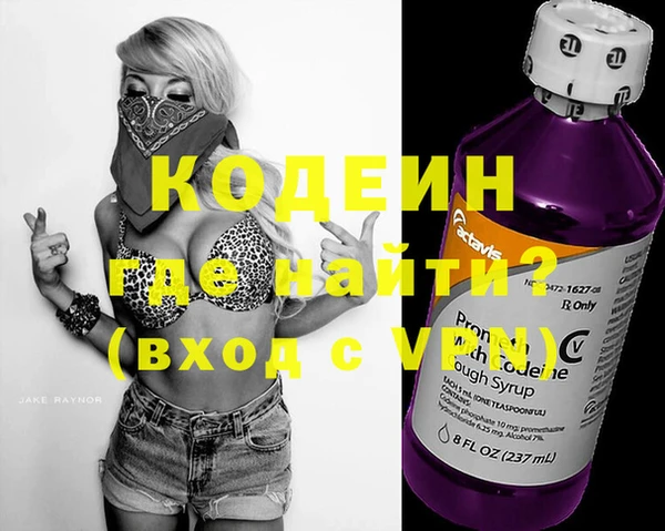 мет Елизово