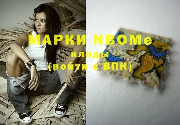 мет Елизово